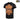 M-Tac T-shirt Black Sea Expedition T-shirt M-Tac