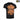 M-Tac T-shirt Black Sea Expedition T-shirt M-Tac