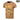 M-Tac T-shirt Black Sea Expedition T-shirt M-Tac