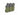 WAS Triple Elastic M4 / AR15 Rifle Magazine MOLLE Pouch – Green-Warrior Assault Systems-