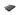 WAS Triple Elastic M4 / AR15 Rifle Magazine MOLLE Pouch – Black-Warrior Assault Systems-