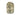 WAS PERSONAL MEDIC RIP OFF MOLLE Pouch – MultiCam(R)-Warrior Assault Systems-