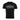 M-Tac T-Shirt Keep Calm T-shirt M-Tac
