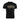 M-Tac T-Shirt Keep Calm T-shirt M-Tac