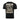 M-Tac T-Shirt Keep Calm T-shirt M-Tac
