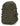 Bag XOCET 35L, olive Borse e Zaini SNUGPAK