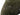 Bag XOCET 35L, olive Borse e Zaini SNUGPAK