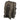 Rucksack Miltec Assault II 36 l – Grün