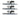 Magnifier Vector Optics Maverick-III 3x22 2026 — Nero