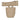 WAS DUMP POUCH Gen 2, Large – Coyote-Warrior Assault Systems-