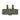 WAS DUMP POUCH Gen 2, Large – Green-Warrior Assault Systems-