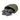 WAS DUMP POUCH Gen 2, Large – Green-Warrior Assault Systems-