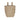 WAS DUMP POUCH Gen 2, Large – Coyote-Warrior Assault Systems-