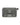 TT WRIST OFFICE MKII Pouch – IRR Stone Grey Olive-Tasmanian Tiger-