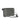 TT WRIST OFFICE MKII Pouch – IRR Stone Grey Olive-Tasmanian Tiger-