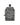 TT WRIST OFFICE MKII Pouch – IRR Stone Grey Olive-Tasmanian Tiger-