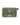 TT WRIST OFFICE MKII Pouch – Green-Tasmanian Tiger-