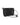 TT WRIST OFFICE MKII Pouch – Black-Tasmanian Tiger-