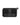 TT WRIST OFFICE MKII Pouch – Black-Tasmanian Tiger-