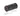 VO OWLSET ARGON ES 1.2x10 NANO Thermal Scope with RIS Mount – Black-Vector Optics-