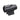 VO PARAGON 4×24 MINI Prism Scope with RUM(TM) HC Mount – Black-Vector Optics-