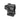 VO PARAGON 1×18 MINI Prism Sight with RUM(TM) HC Mount – Black-Vector Optics-