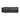 VO OWLSET ARGON ES 1.2x10 Thermal Scope with RIS Mount – Black-Vector Optics-