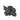 VO TAURON 5-30×56 GenII FFP Riflescope with X-ACCU Mount – Black-Vector Optics-