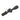 VO TAURON 5-30×56 GenII FFP Riflescope with X-ACCU Mount – Black-Vector Optics-