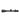 VO TAURON 5-30×56 GenII FFP Riflescope with X-ACCU Mount – Black-Vector Optics-
