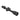 VO TAURON 5-30×56 GenII FFP Riflescope with X-ACCU Mount – Black-Vector Optics-