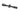 VO CONTINENTAL X6 5-30×56 MBR FFP Rifle Scope with Parallax Wheel-Vector Optics-