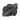 VO CONTINENTAL 1-8×24i ED Fiber LPVO Riflescope with X-ACCU Mount – Black-Vector Optics-