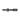 VO CONTINENTAL 1-8×24i ED Fiber LPVO Riflescope with X-ACCU Mount – Black-Vector Optics-