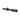 VO CONTINENTAL 1-8×24i ED Fiber LPVO Riflescope with X-ACCU Mount – Black-Vector Optics-