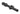 VO LPVO Riflescope CONTINENTAL X8 1–8×24 ED Fiber SFP with X-ACCU Mount – Black-Vector Optics-