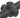 VO LPVO Riflescope CONTINENTAL X8 1–8×24 ED Fiber SFP with X-ACCU Mount – Black-Vector Optics-