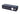 VO LPVO Riflescope CONTINENTAL X8 1–8×24 ED Fiber SFP with X-ACCU Mount – Black-Vector Optics-