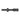 VO CONTINENTAL X8 1-8×24 ED TACTICAL SFP LPVO Riflescope with X-ACCU Mount – Black-Vector Optics-
