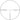 VO CONTINENTAL X8 1-8×24 ED TACTICAL SFP LPVO Riflescope with X-ACCU Mount – Black-Vector Optics-