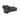 VO Set SCRAPPER 1×25 Red Dot and PARAGON 3× Magnifier with FTS Mount-Vector Optics-