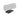 VO OWLSET ARGON ES 1.2x10 NANO Thermal Scope with RIS Mount – Black-Vector Optics-