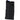 VORSK MWS VMAR Series (VP) Gas Magazine, 25 BBs – Black-VORSK-