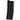 VORSK MWS VMAR Series (Steel) Gas Magazine, 40 BBs – Black-VORSK-