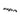 VO TAURON 1-6x24 G2 FFP LPVO Rifle Scope with X-ACCU Mount – Black-Vector Optics-