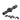 VO CONTINENTAL 1-8×24i ED Fiber LPVO Riflescope with X-ACCU Mount – Black-Vector Optics-