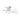 VO CONTINENTAL 1-8×24i ED Fiber LPVO Riflescope with X-ACCU Mount – Black-Vector Optics-