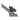 VO Set SCRAPPER 1×25 Red Dot and PARAGON 3× Magnifier with FTS Mount-Vector Optics-
