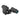 VO Set SCRAPPER 1×25 Red Dot and PARAGON 3× Magnifier with FTS Mount-Vector Optics-