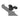 VO Set SCRAPPER 1×25 Red Dot and PARAGON 3× Magnifier with FTS Mount-Vector Optics-